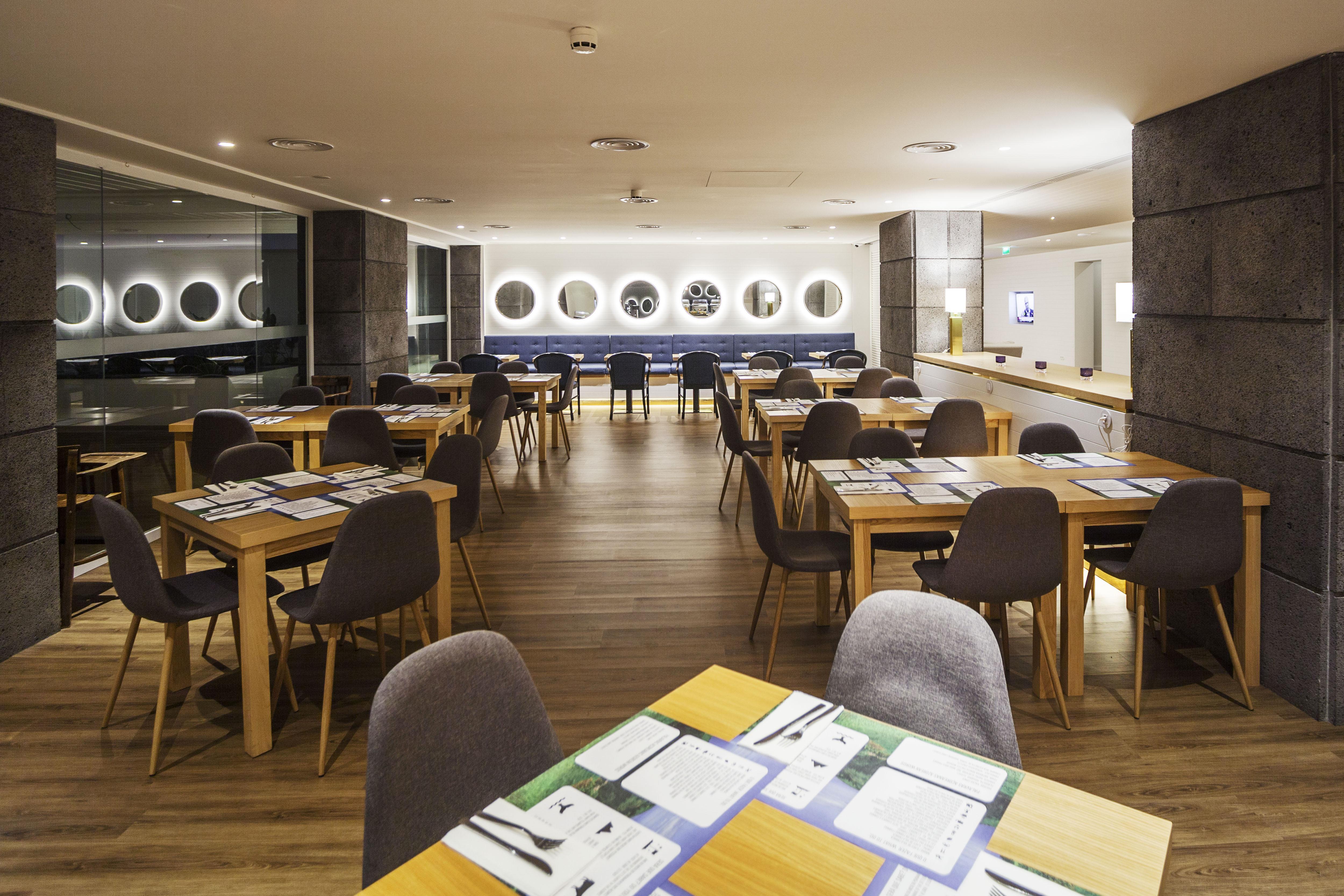 Gaivota Azores 4* Ponta Delgada